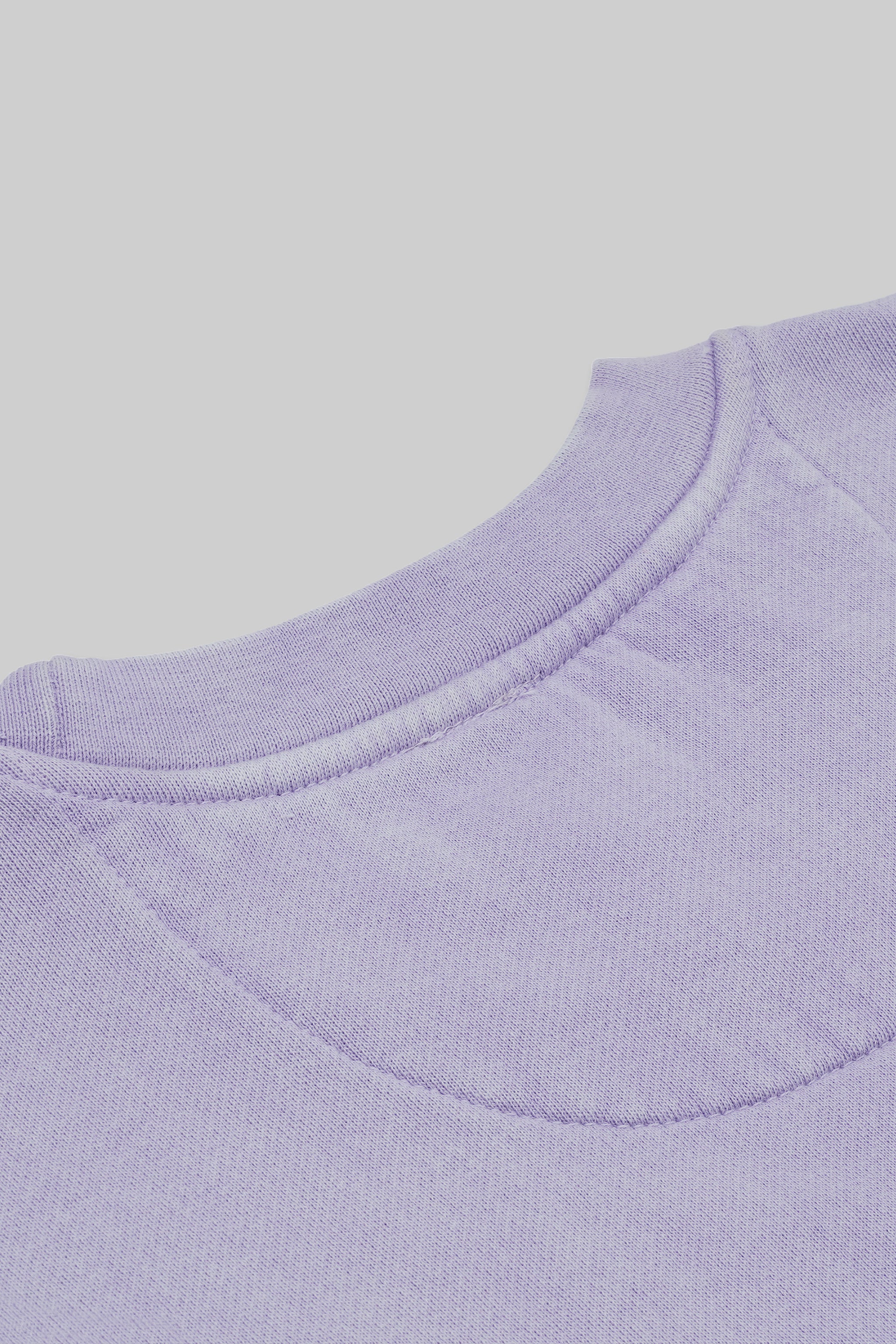 9500 Heavy Core Crewneck Sweatshirt
