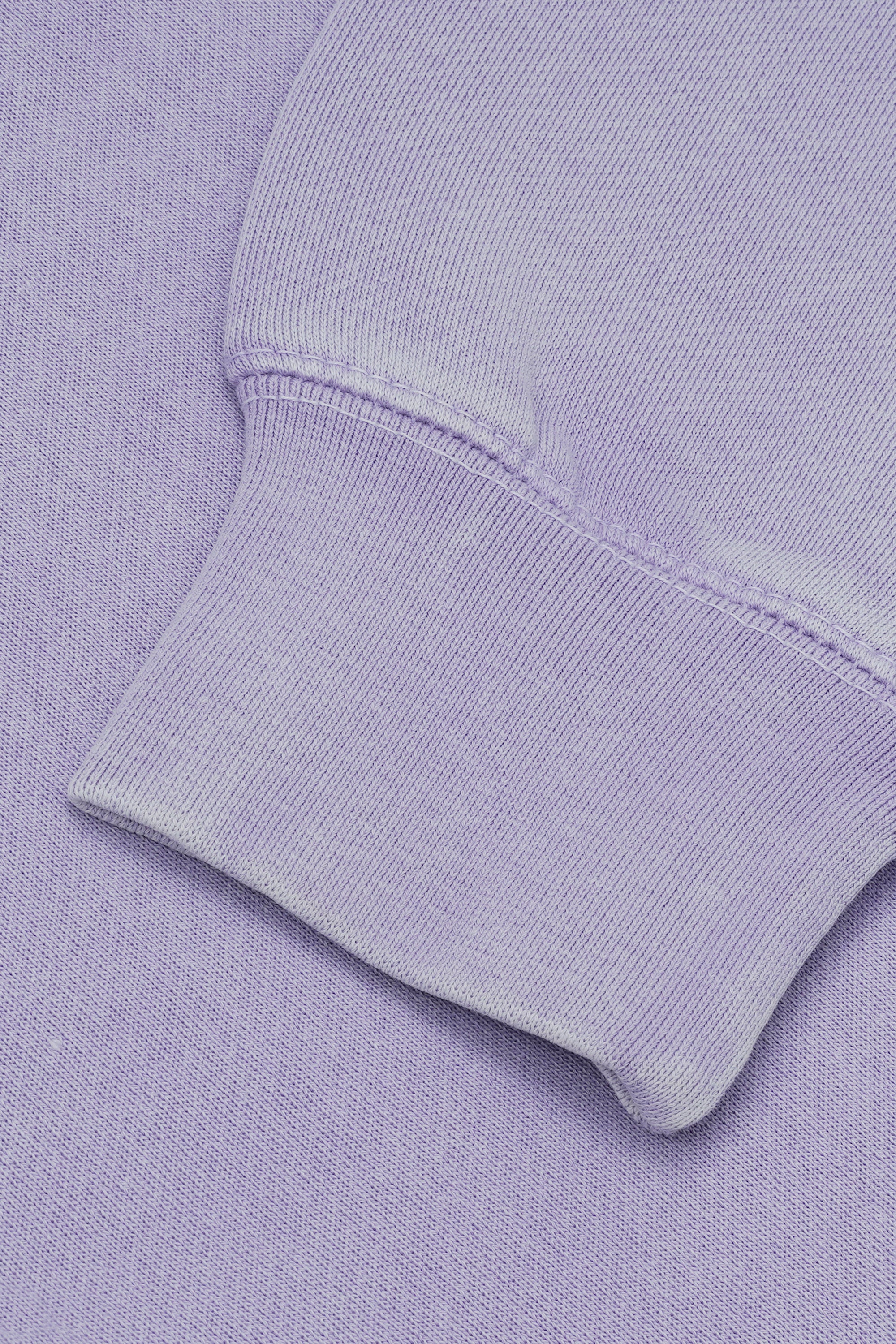 9500 Heavy Core Crewneck Sweatshirt