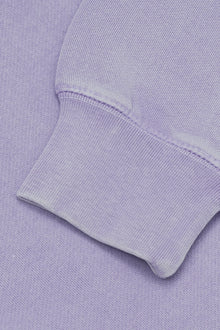 9500 Heavy Core Crewneck Sweatshirt
