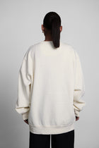 9500 Heavy Core Crewneck Sweatshirt