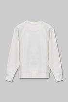 9500 Heavy Core Crewneck Sweatshirt