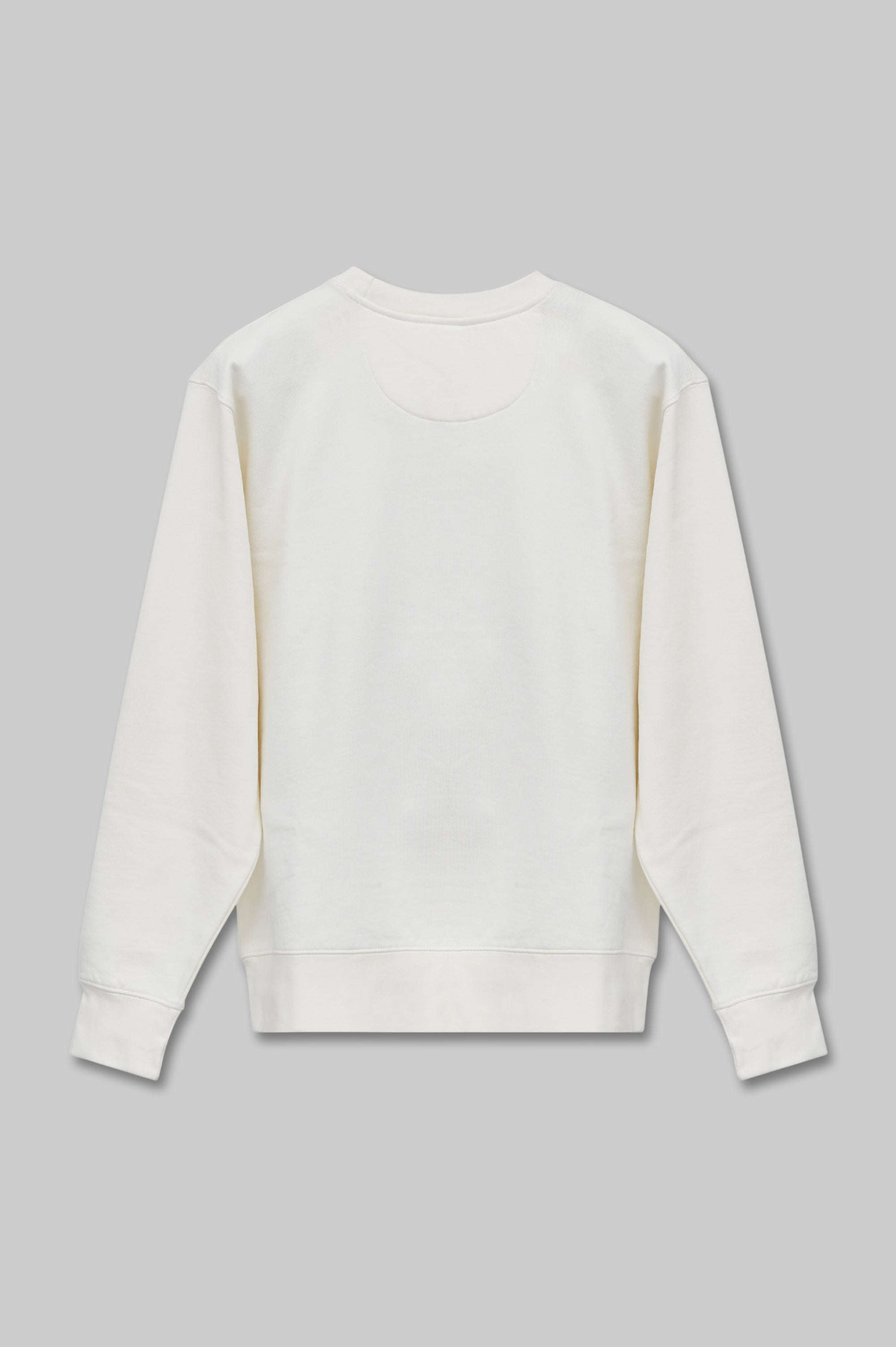9500 Heavy Core Crewneck Sweatshirt