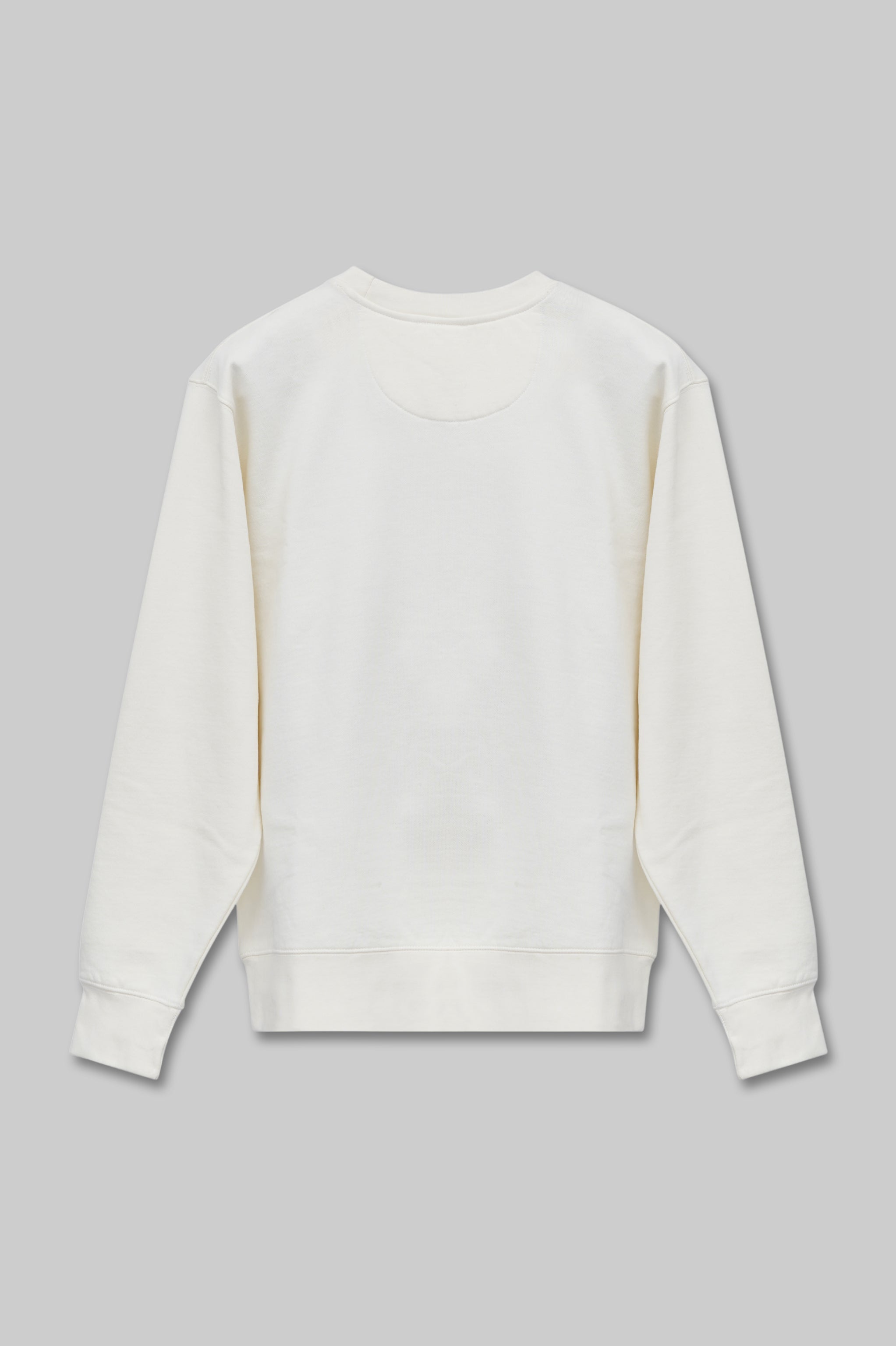 9500 Heavy Core Crewneck Sweatshirt