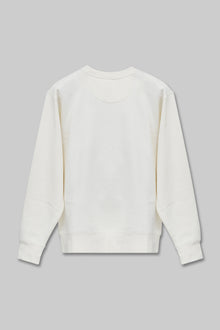 9500 Heavy Core Crewneck Sweatshirt