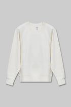 9500 Heavy Core Crewneck Sweatshirt