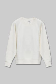 9500 Heavy Core Crewneck Sweatshirt