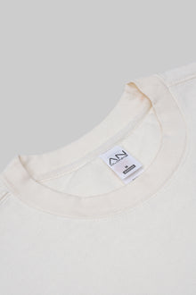 9500 Heavy Core Crewneck Sweatshirt