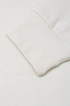 9500 Heavy Core Crewneck Sweatshirt