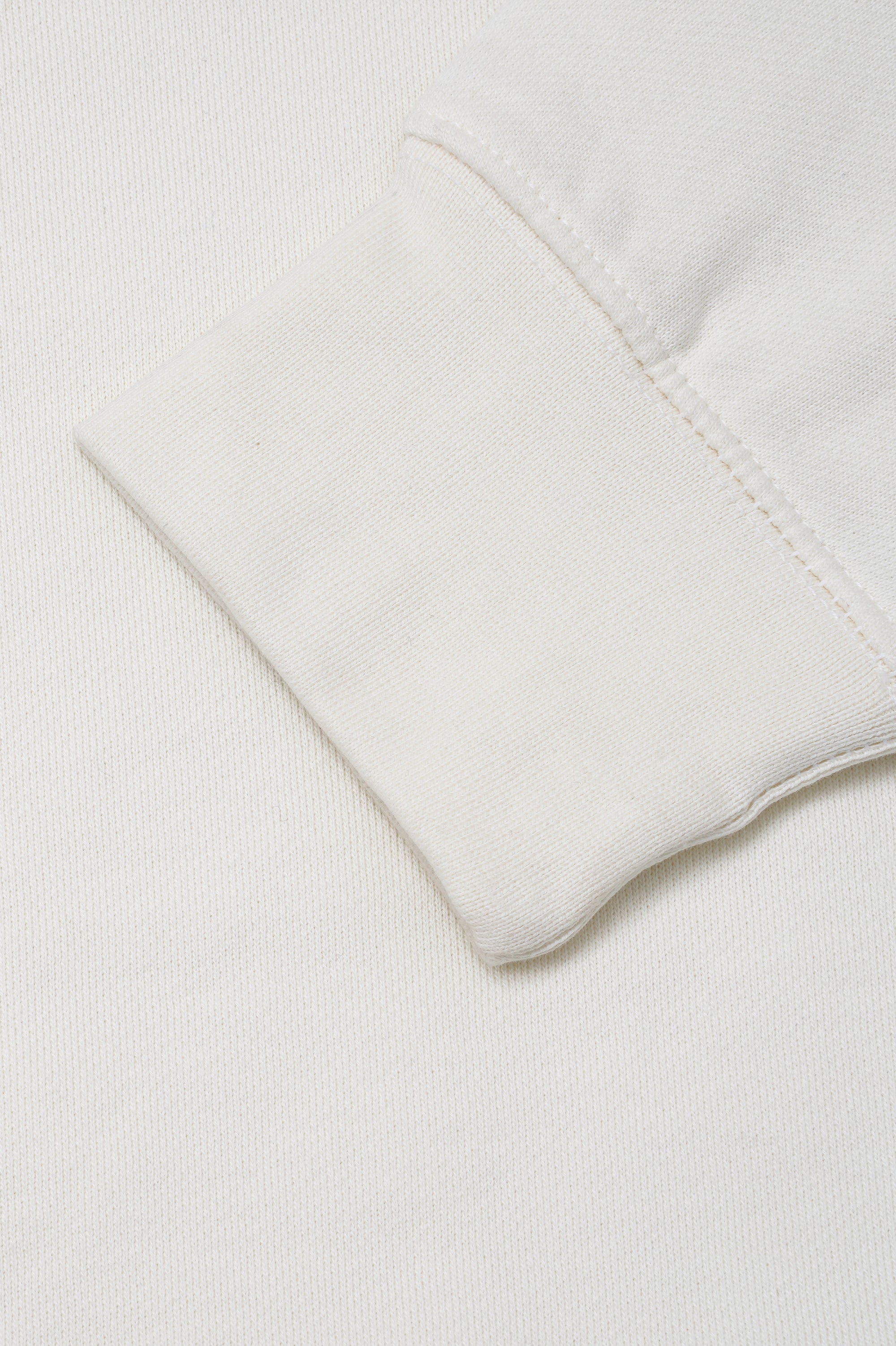 9500 Heavy Core Crewneck Sweatshirt