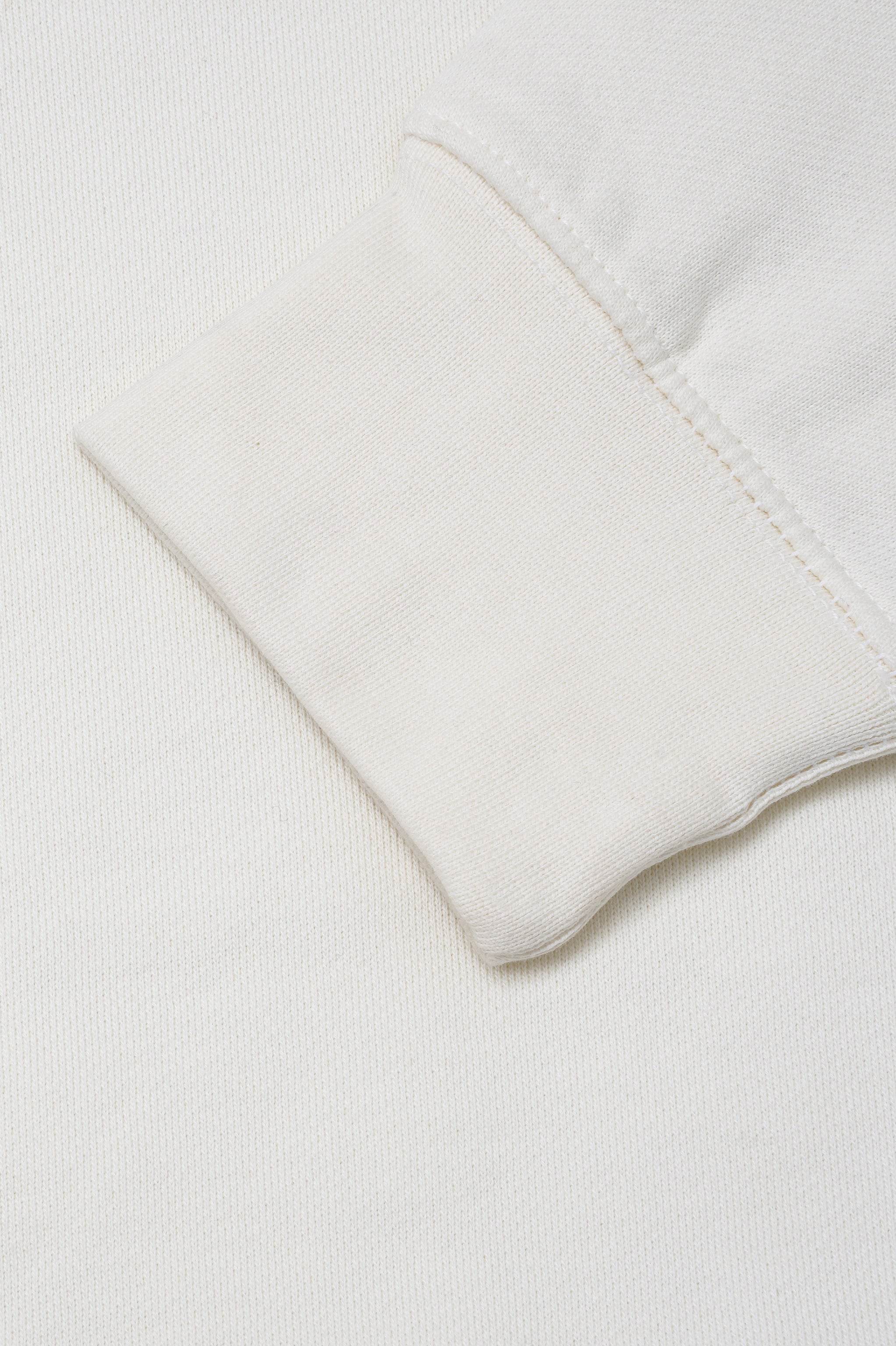 9500 Heavy Core Crewneck Sweatshirt