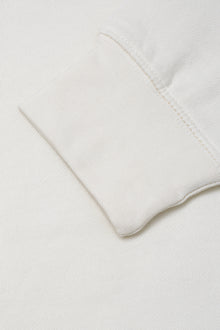 9500 Heavy Core Crewneck Sweatshirt