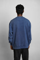9500 Heavy Core Crewneck Sweatshirt