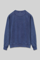9500 Heavy Core Crewneck Sweatshirt