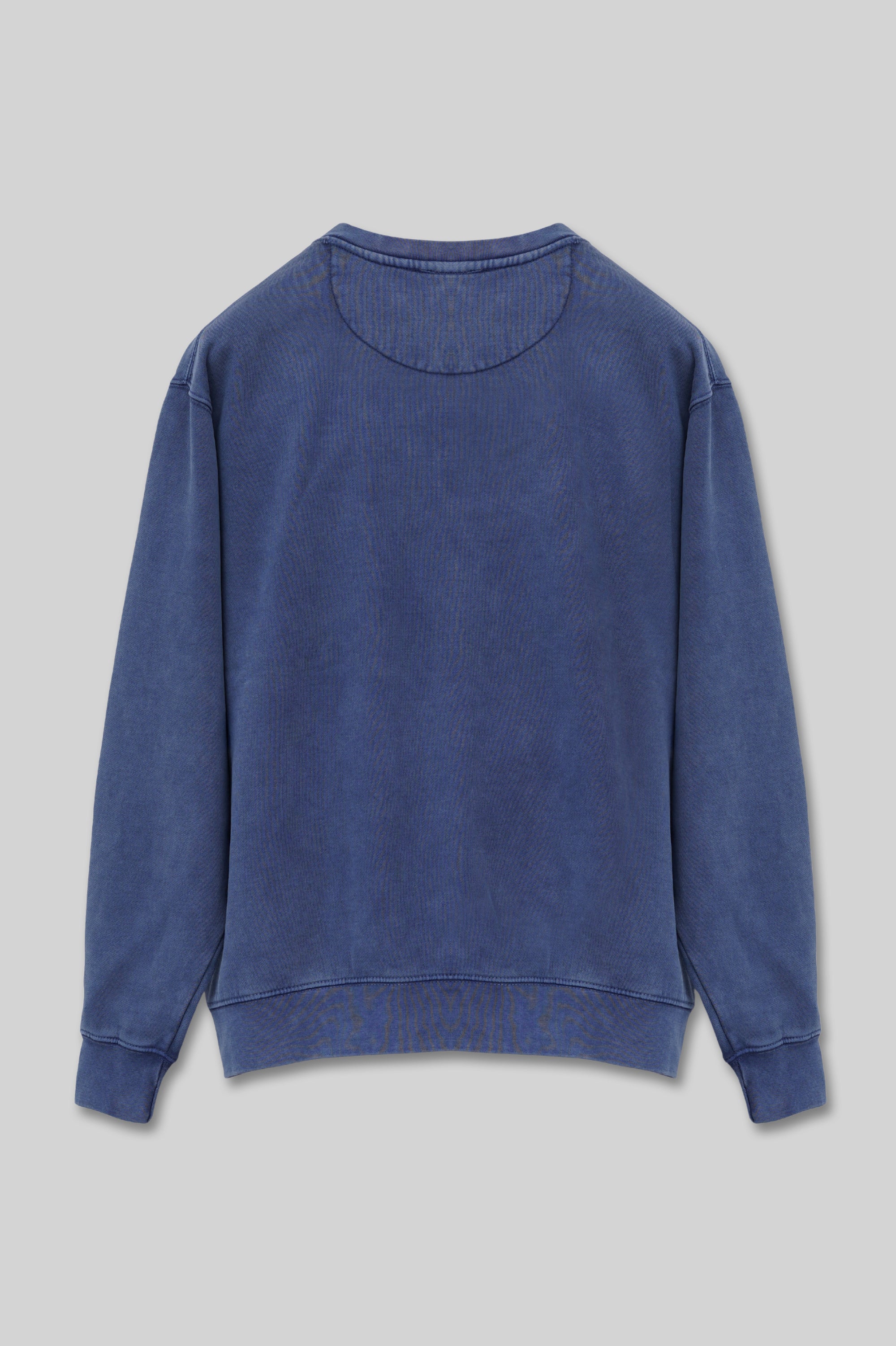 9500 Heavy Core Crewneck Sweatshirt