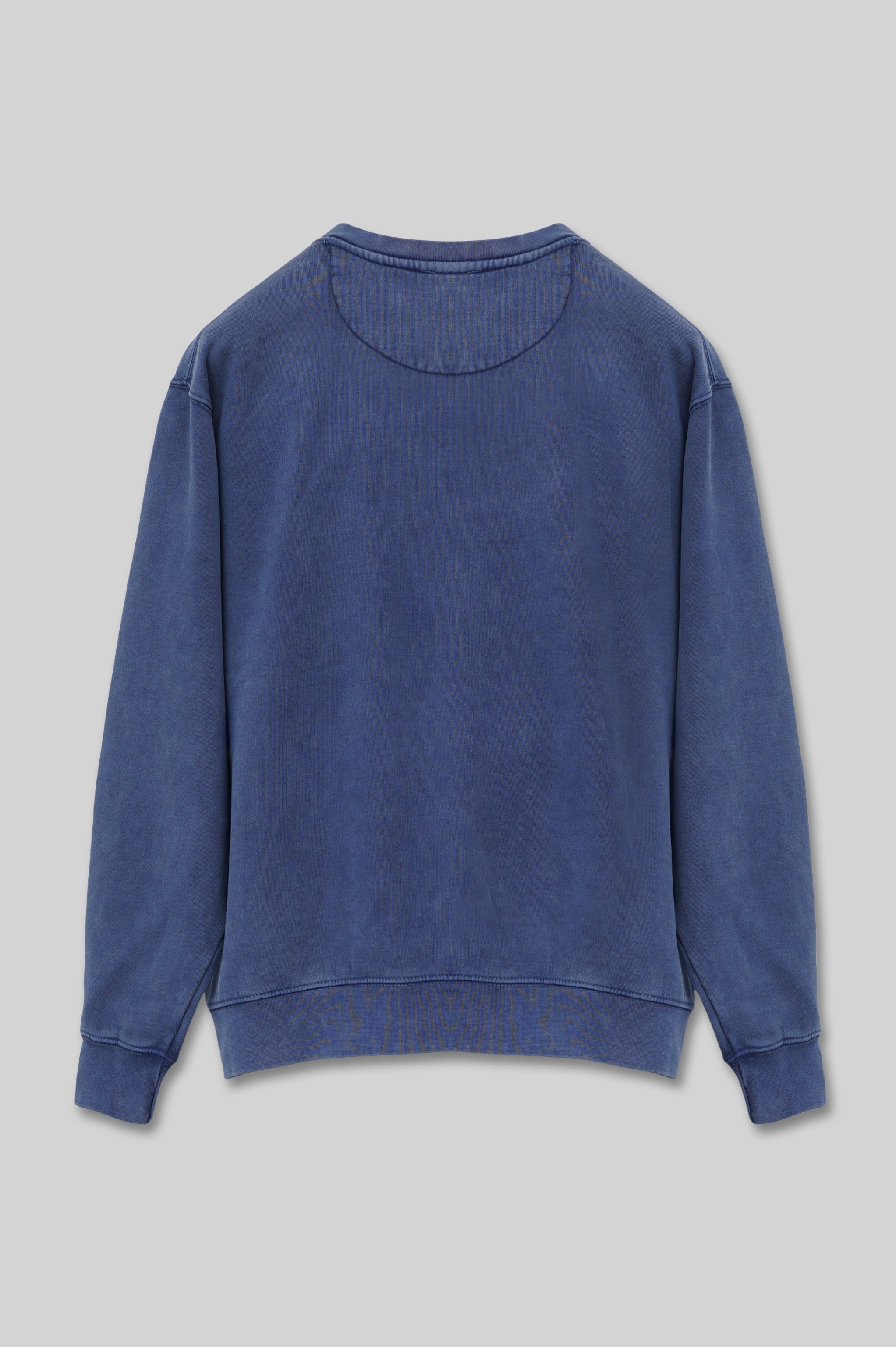 9500 Heavy Core Crewneck Sweatshirt