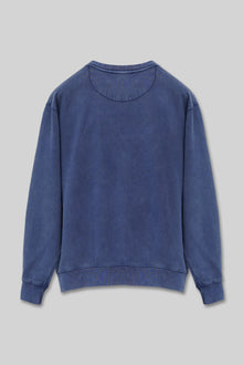 9500 Heavy Core Crewneck Sweatshirt
