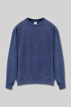 9500 Heavy Core Crewneck Sweatshirt