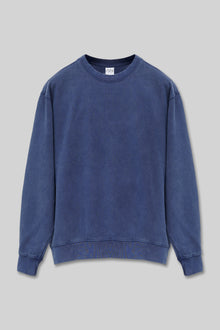 9500 Heavy Core Crewneck Sweatshirt