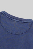 9500 Heavy Core Crewneck Sweatshirt