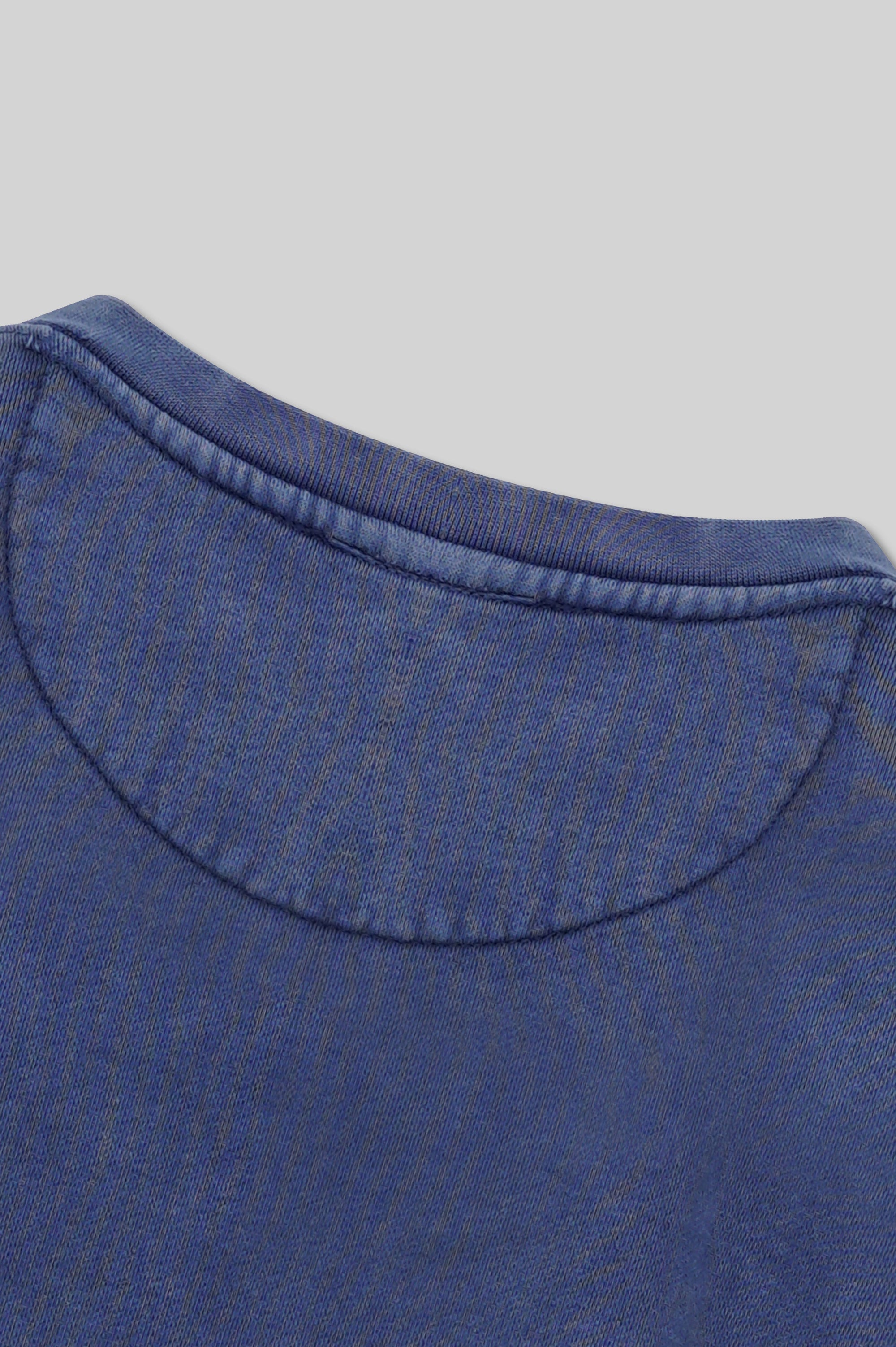 9500 Heavy Core Crewneck Sweatshirt