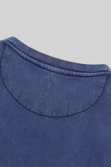 9500 Heavy Core Crewneck Sweatshirt