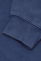 9500 Heavy Core Crewneck Sweatshirt