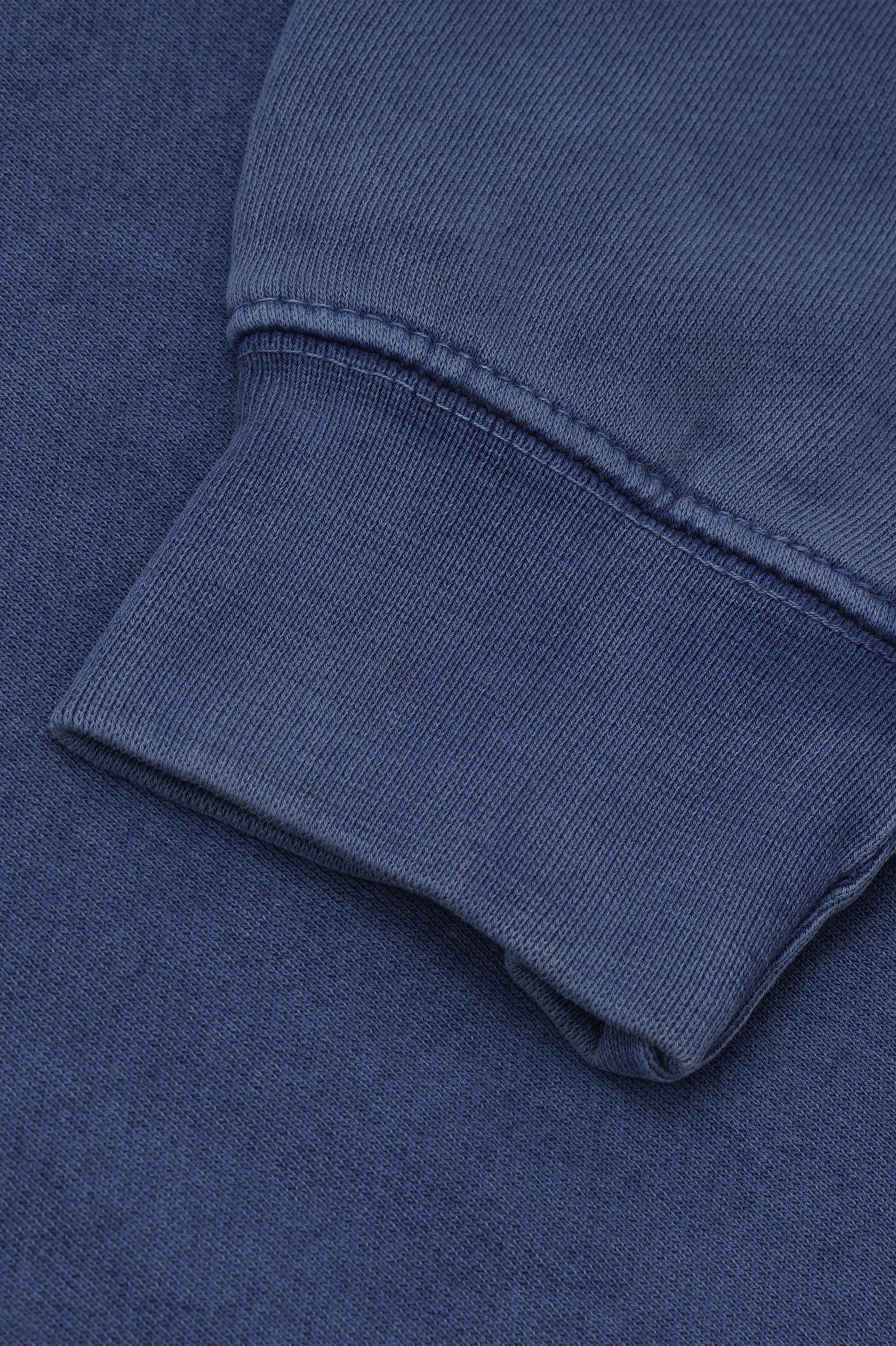9500 Heavy Core Crewneck Sweatshirt