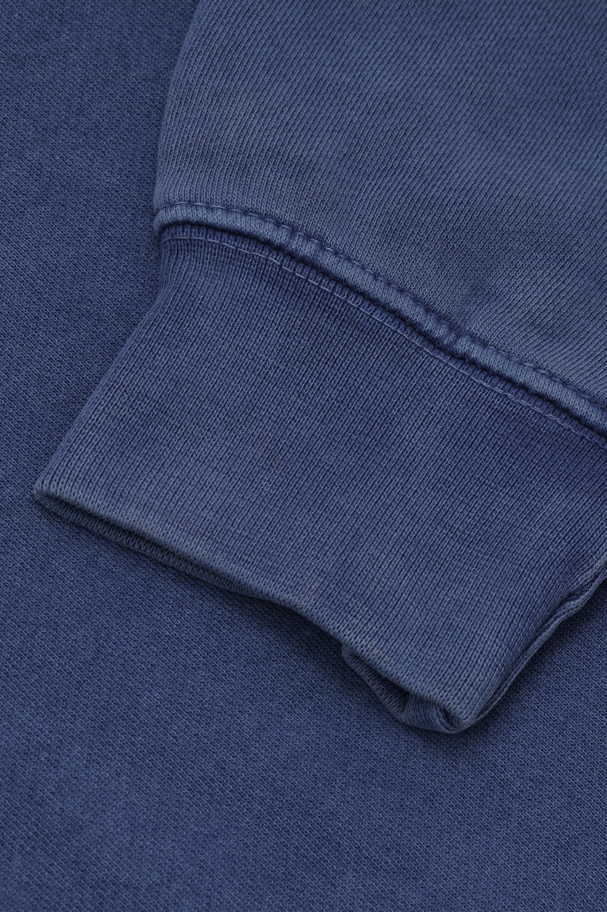 9500 Heavy Core Crewneck Sweatshirt