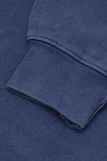9500 Heavy Core Crewneck Sweatshirt