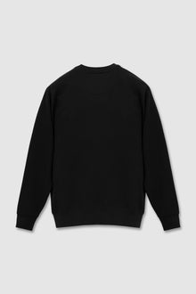 9500 Heavy Core Crewneck Sweatshirt