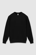 9500 Heavy Core Crewneck Sweatshirt