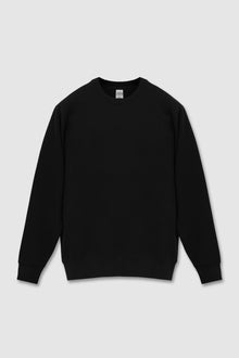 9500 Heavy Core Crewneck Sweatshirt