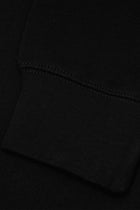 9500 Heavy Core Crewneck Sweatshirt
