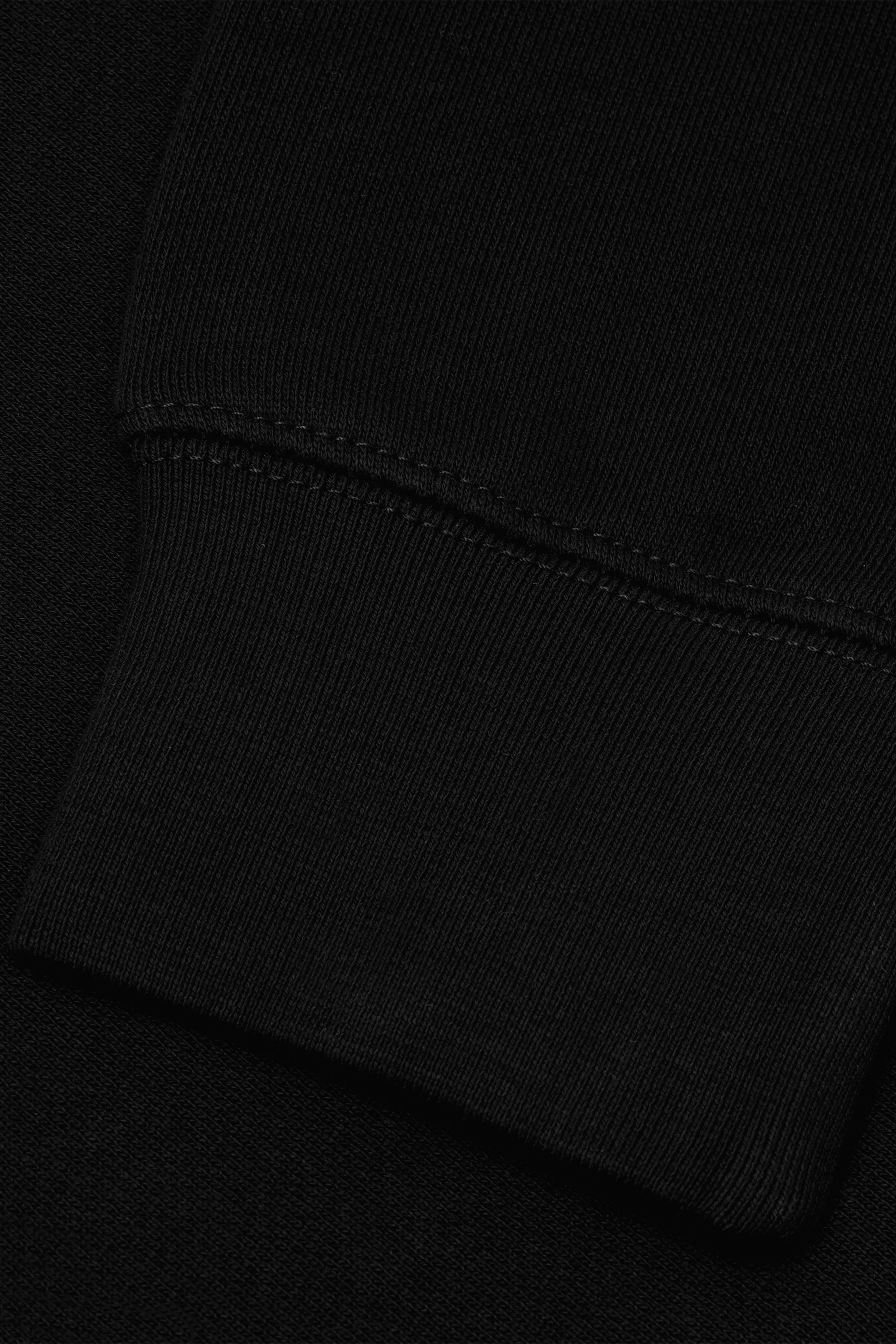 9500 Heavy Core Crewneck Sweatshirt
