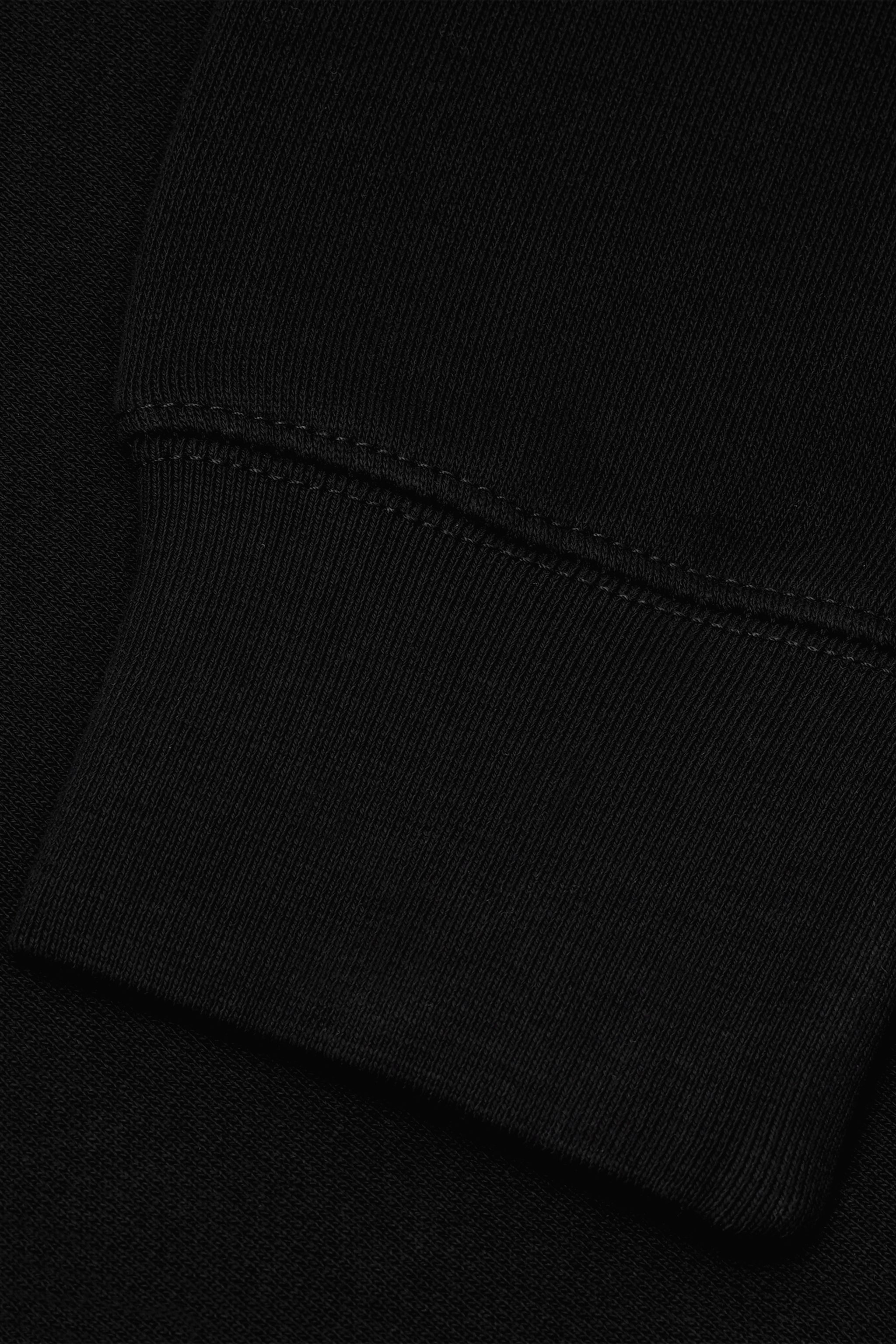9500 Heavy Core Crewneck Sweatshirt