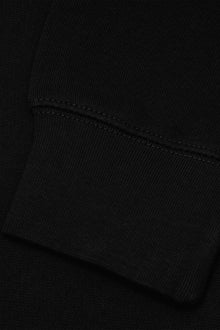 9500 Heavy Core Crewneck Sweatshirt
