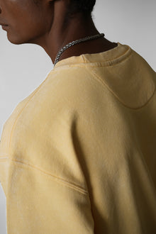 9500 Heavy Core Crewneck Sweatshirt