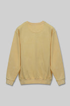 9500 Heavy Core Crewneck Sweatshirt