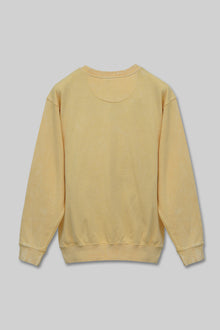9500 Heavy Core Crewneck Sweatshirt