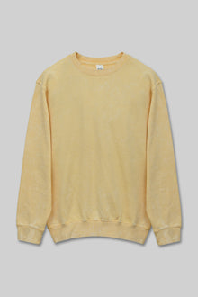 9500 Heavy Core Crewneck Sweatshirt