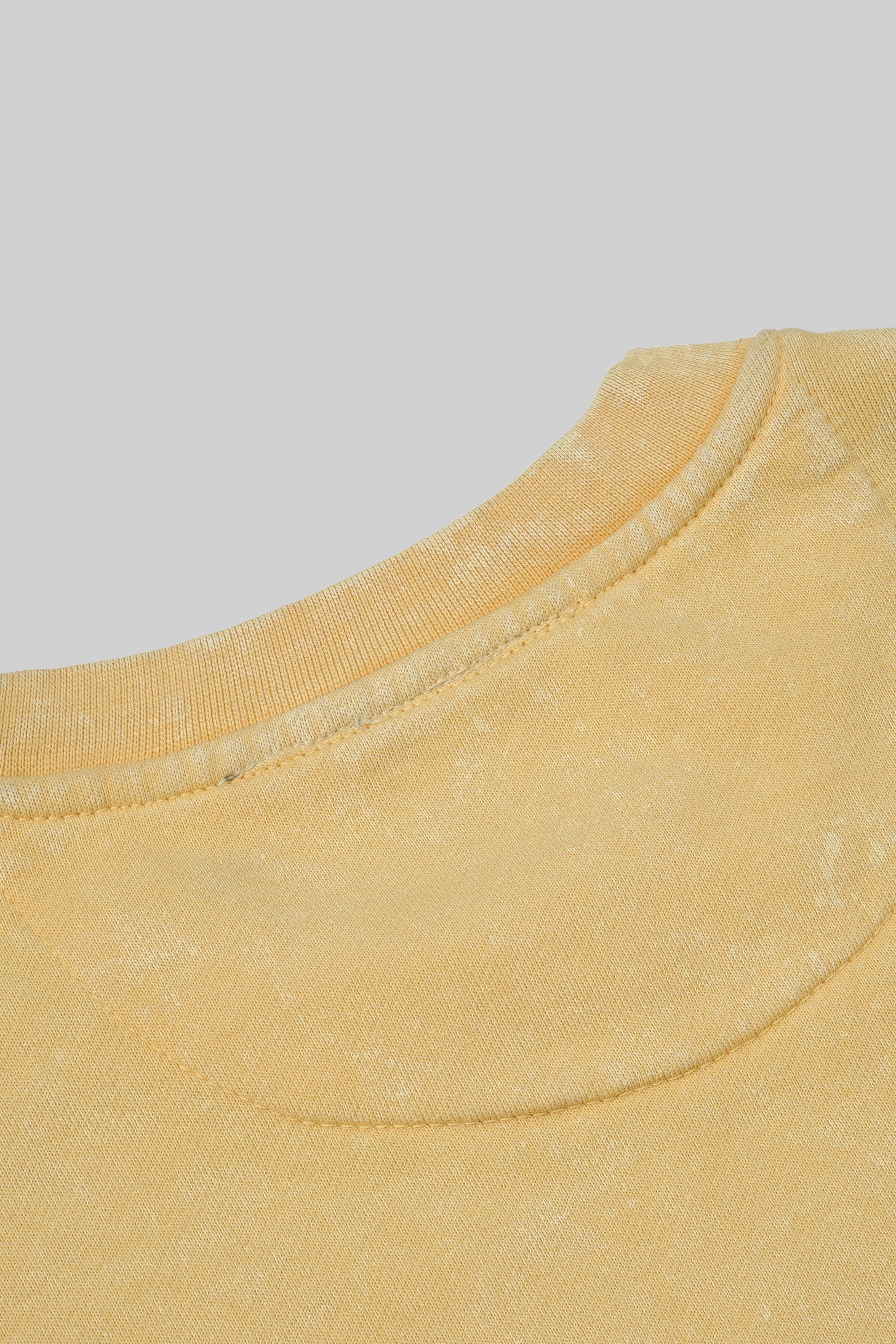 9500 Heavy Core Crewneck Sweatshirt