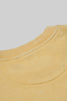 9500 Heavy Core Crewneck Sweatshirt