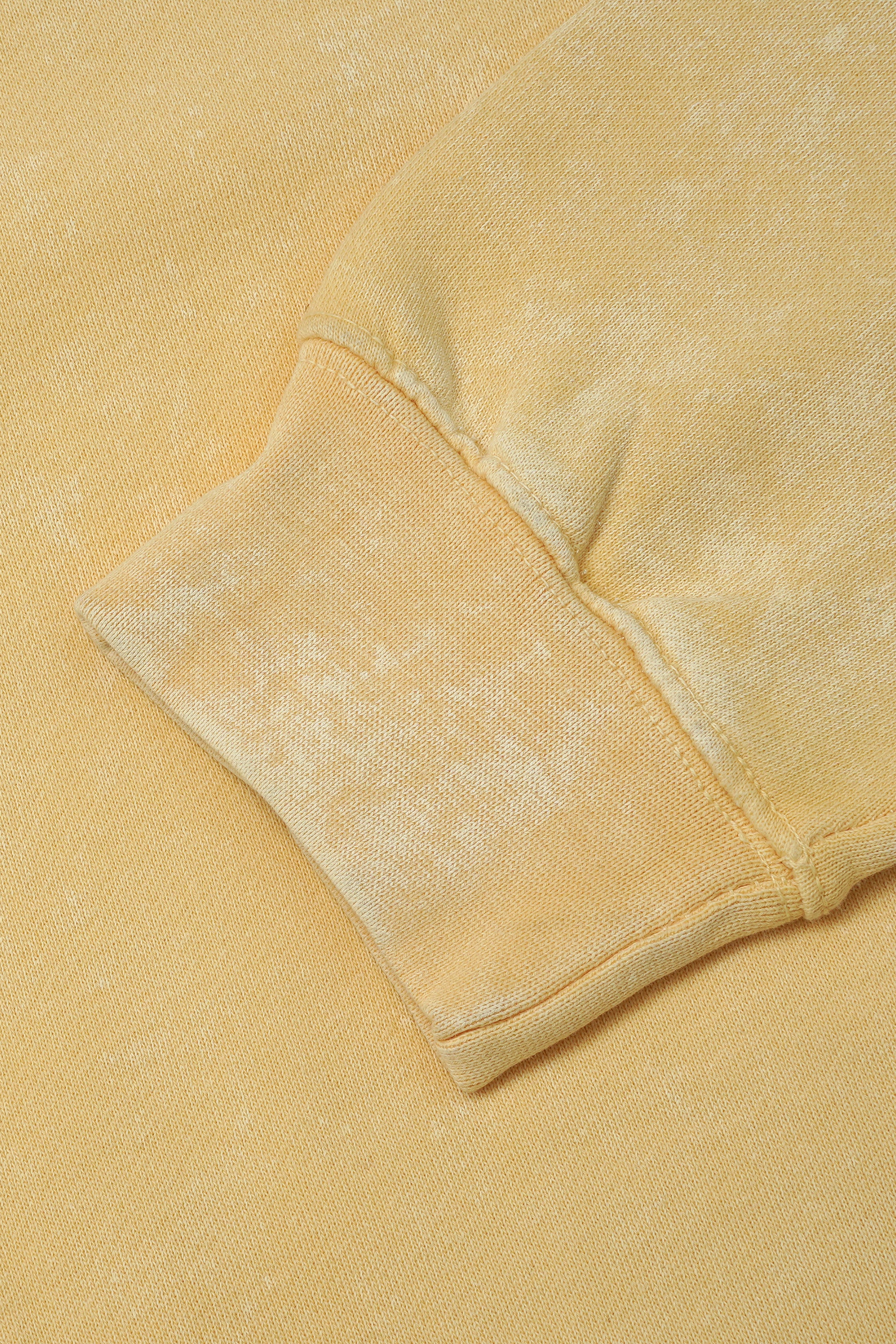 9500 Heavy Core Crewneck Sweatshirt