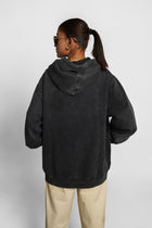 9600 Classic Heavy Blend Pullover