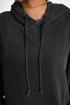 9600 Classic Heavy Blend Pullover