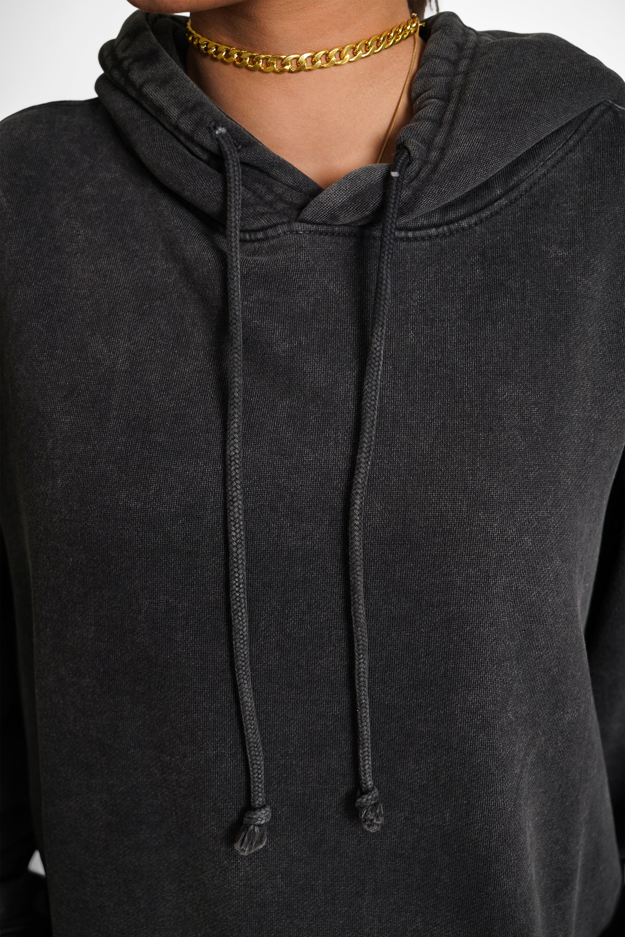 9600 Classic Heavy Blend Pullover