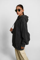 9600 Classic Heavy Blend Pullover