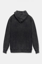 9600 Classic Heavy Blend Pullover