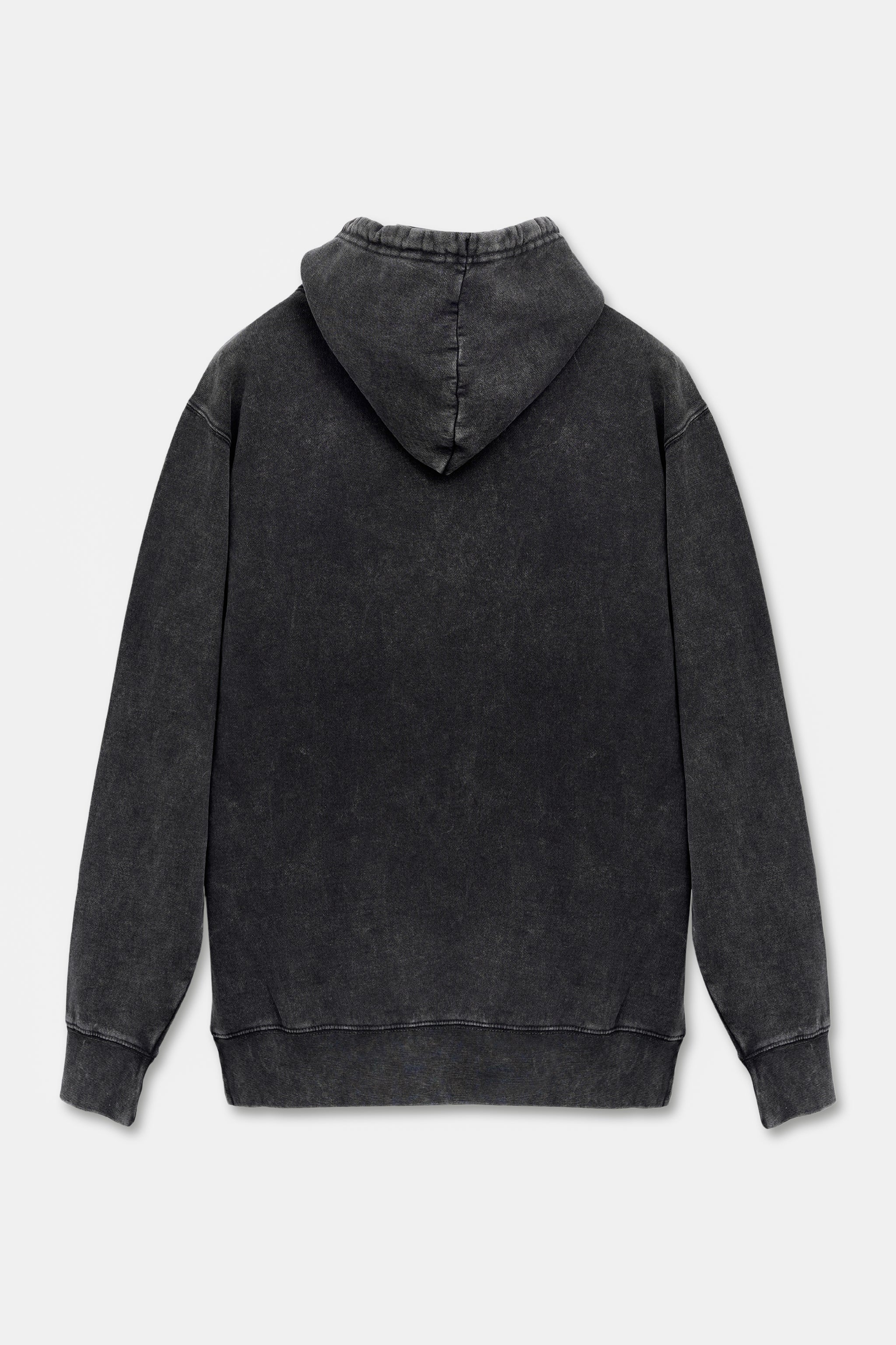 9600 Classic Heavy Blend Pullover