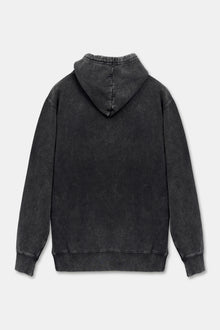 9600 Classic Heavy Blend Pullover